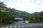 15072019_Nikon D800_21st round to Hokkaido_Iwate Hanamaki Onsen00026