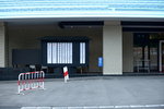 15072019_Nikon D800_21st round to Hokkaido_Iwate Hanamaki Senshukaku Hotel00004