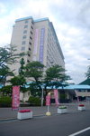 15072019_Nikon D800_21st round to Hokkaido_Iwate Hanamaki Senshukaku Hotel00006