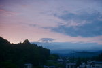 15072019_Nikon D800_21st round to Hokkaido_Iwate Hanamaki Senshukaku Hotel_Morning Dew00008