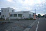 15072019_Nikon D800_21st round to Hokkaido_Iwate Hanamakishi00002