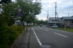 15072019_Nikon D800_21st round to Hokkaido_Iwate Hanamakishi00016