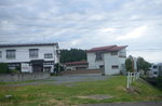 15072019_Nikon D800_21st round to Hokkaido_Iwate Hanamakishi00020