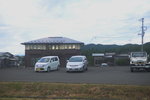 15072019_Nikon D800_21st round to Hokkaido_Iwate Hanamakishi00032