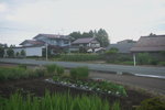 15072019_Nikon D800_21st round to Hokkaido_Iwate Hanamakishi00034