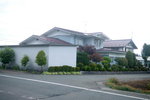 15072019_Nikon D800_21st round to Hokkaido_Iwate Hanamakishi00038