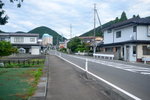 15072019_Nikon D800_21st round to Hokkaido_Iwate Hanamakishi00040