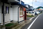 15072019_Nikon D800_21st round to Hokkaido_Iwate Hanamakishi00046