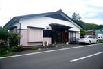 15072019_Nikon D800_21st round to Hokkaido_Iwate Hanamakishi00051
