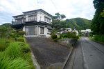 15072019_Nikon D800_21st round to Hokkaido_Iwate Hanamakishi00055