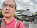 15072019_Samsung Smartphone Galaxy S10 Plus_21st  round to Hokkaido_Hanamaki Onsen_Dainichidou00013