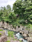 15072019_Samsung Smartphone Galaxy S10 Plus_21st  round to Hokkaido_Iwate Ichinoseki_Genbikei00022