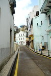 15082018_Trip to Macau_Avenider de Almeida Ribeiro Macau Central00016