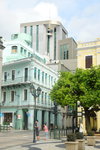 15082018_Trip to Macau_Avenider de Almeida Ribeiro Macau Central00020