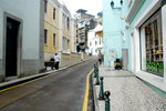 15082018_Trip to Macau_Avenider de Almeida Ribeiro Macau Central00053