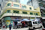 15082018_Trip to Macau_Mercalo Vermelho Red Market_Lung Wah Restaurant00005