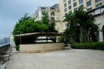 15082018_Trip to Macau_Ponte 16 Sofitel Hotel00017