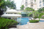 15082018_Trip to Macau_Ponte 16 Sofitel Hotel00021