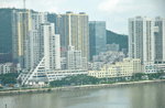 15082018_Trip to Macau_Ponte 16 Sofitel Hotel00022