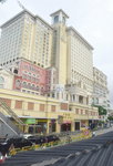 15082018_Trip to Macau_Ponte 16 Sofitel Hotel00027