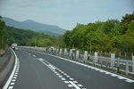 15052015_D5300_16th Tour to Hokkaido_From Susukino to Otaru via Yoichi00009