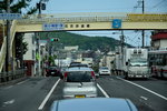 15052015_D5300_16th Tour to Hokkaido_From Susukino to Otaru via Yoichi00017