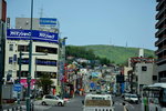 15052015_D5300_16th Tour to Hokkaido_From Susukino to Otaru via Yoichi00020
