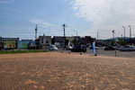 15052015_D5300_16th Tour to Hokkaido_From Susukino to Otaru via Yoichi00038