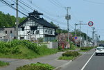 15052015_D5300_16th Tour to Hokkaido_From Susukino to Otaru via Yoichi00068