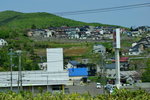 15052015_D5300_16th Tour to Hokkaido_From Susukino to Otaru via Yoichi00072