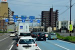15052015_D5300_16th Tour to Hokkaido_From Susukino to Otaru via Yoichi00075