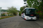 15052015_D800_16th Tour to Hokkaido_小樽公園00001