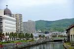 15052015_D800_16th Tour to Hokkaido_小樽運河00004