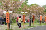 15052015_D800_16th Tour to Hokkaido_小樽公園00022