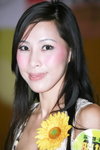 09082011_Hong Kong Computer Association_Press Conference@Dragon Centre_Creamy Yuen00005