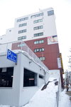 16022019_Nikon D5300_20 Round to Hokkaido_Sapporo Morning00003