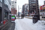 16022019_Nikon D5300_20 Round to Hokkaido_Sapporo Morning00016