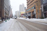 16022019_Nikon D5300_20 Round to Hokkaido_Sapporo Morning00018