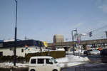 16022019_Nikon D5300_20 Round to Hokkaido_Way to Lunch Place_ANA Crowne Plaza00010