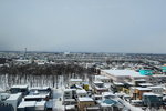 16022019_Nikon D5300_20 Round to Hokkaido_Way to Lunch Place_ANA Crowne Plaza00014