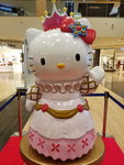 16022019_Samsung Smartphone Galaxy S7 Edge_20 Round to Hokkaido_Mitsui Outlet00002