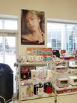 16022019_Samsung Smartphone Galaxy S7 Edge_20 Round to Hokkaido_Rera Chitose Outlet Mall00017