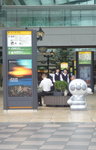 16072019_Nikon D5300_21st round to Hokkaido_JR Shinkansen to Tokyo00001