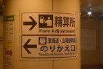 16072019_Nikon D5300_21st round to Hokkaido_JR Shinkansen to Tokyo00026