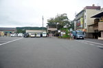 16072019_Nikon D5300_21st round to Hokkaido_Matsushima Machi00004