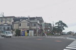 16072019_Nikon D5300_21st round to Hokkaido_Matsushima Machi00039