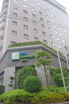 16072019_Nikon D5300_21st round to Hokkaido_Sendai ANA Hotel00014