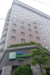 16072019_Nikon D5300_21st round to Hokkaido_Sendai ANA Hotel00015