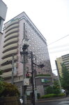 16072019_Nikon D5300_21st round to Hokkaido_Sendai ANA Hotel00016