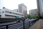 16072019_Nikon D5300_21st round to Hokkaido_Sendai ANA Hotel00017